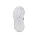 Boty Skechers S-Lights Meteor-Lights - Krendox Jr 401495N-RDBK EU 22