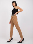 Trousers-DHJ-SP-5071.95-camel