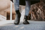 Be Lenka Entice Neo All Black