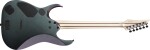 Ibanez RGD3121 Polar Lights