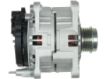 Alternátor VW Passat B3,B4,B5,B6, Polo III/IV a Touareg I 1.6–3.2 Benzin/TDI