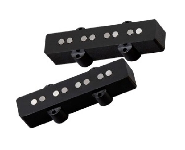 Aguilar AG 4J-60