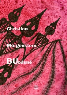 Bubásně Christian Morgenstern