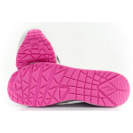 Skechers Uno-So Wavy W 310555L/WPK dámské boty 35,5