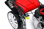 Benzínová sekačka GÜDE BIG WHEELER 553.1 R ALU