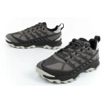 Boty Merrell Speed Eco W J037172 37