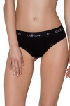 Passion PS008 kolor:black S