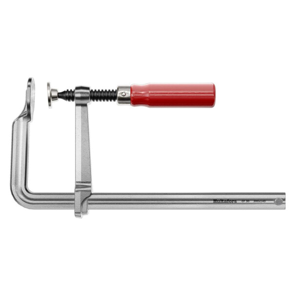 Hultafors Tools Šroubová svěrka CF-30