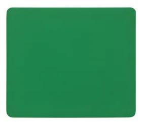 IBox MP002 zelená / Podložka pod myš / 208 × 178 mm (IMP002GR)
