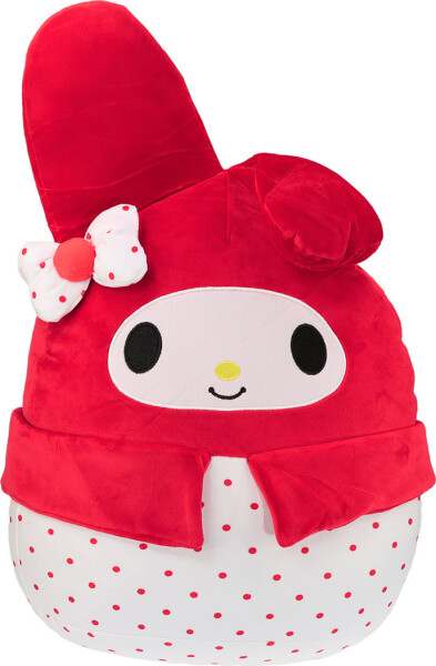 Squish polštářek My Melody