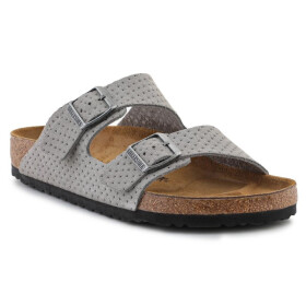 Žabky Birkenstock Arizona BS W 1027019 EU 41