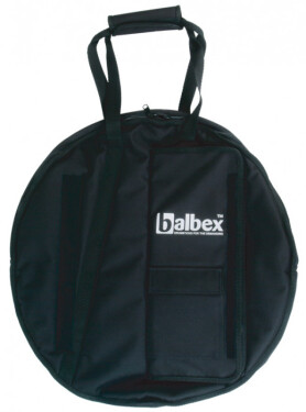 Balbex BAG2