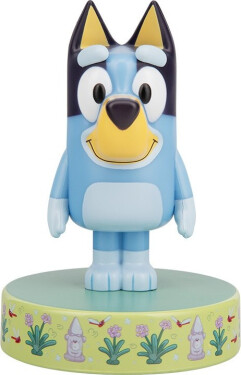 Icon Light Bluey - Paladone