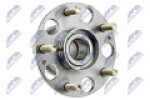 Ložisko kola zadní HONDA ACCORD USA 2.4, 3.0 02-08, ACURA TL 04-08