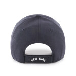 47 Brand Pánská kšiltovka New York Yankees MLB Cooperstown ’47 MVP