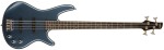 Ibanez GSR180 BEM