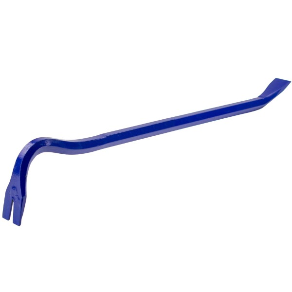 STREND PRO 239260 Vytahovák hřebíků - páčidlo, 500 x 16mm