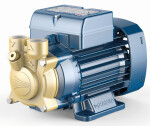 Pedrollo PV 70 400V