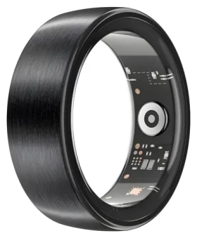 Niceboy ONE Ultra S10 / Platební prsten / NFC