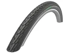 Schwalbe Road Cruiser 12x2,00