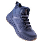 Boty Hi-tec Granise Mid Wp Wo's 92800442369