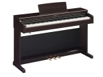 Yamaha YDP-165 R (použité)