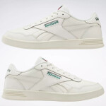 Boty Reebok Court Advance M 100010620 39