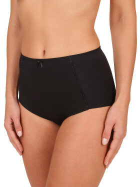 Felina 210 Rhapsody 0280210, Panty 280210 004 cerná 44