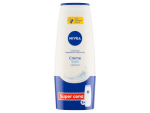 Nivea Creme Soft Pečující sprchový gel 2 x 500ml
