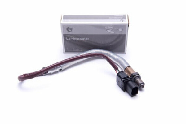 SKV Lambda sonda MERCEDES-BENZ GLC C-Class E-Class SLC SLK