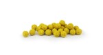 Nikl Boilies Corn - 20mm 250g,Nikl Boilies Corn - 20mm 250g