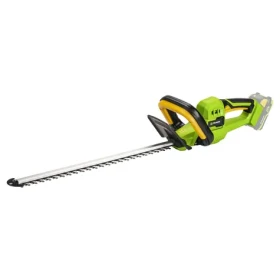 FIELDMANN FZN 70205-0 / 20V Plotové nůžky / Li-Ion / lišta 510 mm / do 16 mm / bez baterie a nabíječky (50004556)