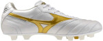 Kopačky Mizuno MORELIA II ELITE P1GA260450 Velikost obuvi v EU: 43