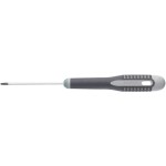 Wera 05118037001 Šroubovák TORX TX 3x60 mm k použití v elektronice Kraftform Micro typ 2067