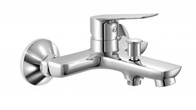 Bruckner SCHMITZ 863.010.1
