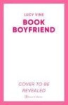Book Boyfriend