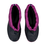 CMP Kids Ahto Wp JR boot 3Q49574K-H887 27