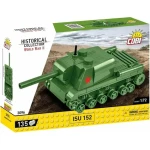 COBI 3096 II WW ISU 152