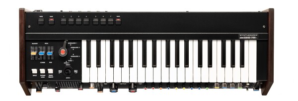 Korg miniKORG-700Sm