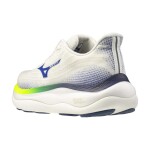 Mizuno Wave Sky 9 J1GC250251 - Běžecké boty Mizuno WAVE SKY 9 J1GC250251 Velikost obuvi v EU: 39