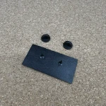 Pinarna.cz Nejznamější malba Leonarda da Vinciho – Poslední večeře