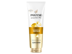 Pantene Pro-V Intensive Repair Kondicionér na vlasy 275 ml