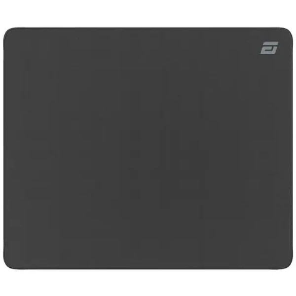 Endgame Gear EM-C PORON černá / Herní podložka pod myš / 49 x 41 cm (EGG-EMC-490-BLK)