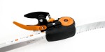Fiskars PowerGear X univerzální teleskopické UPX86 1023624