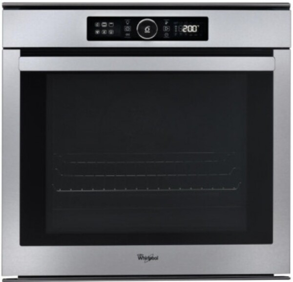 Whirlpool Akzm 8420 Ix