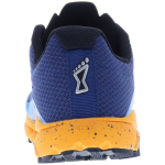 Inov-8 Trailfly 270