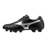 Boty Mizuno Morelia II Club FG P1GA241603