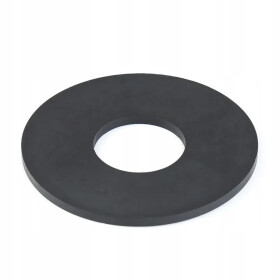 GEBERIT - Kolo ND Slim těsnění 60x24 k vypouštěcímu ventilu 99235004000 99235005000