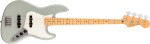 Fender Player II Jazz Bass MN CGR