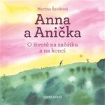 Anna Anička
